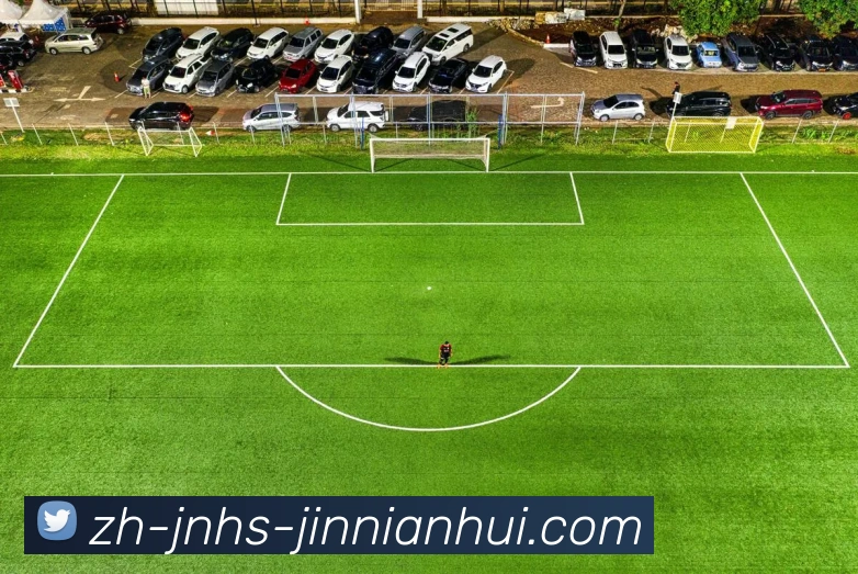 金年会体育发展历程