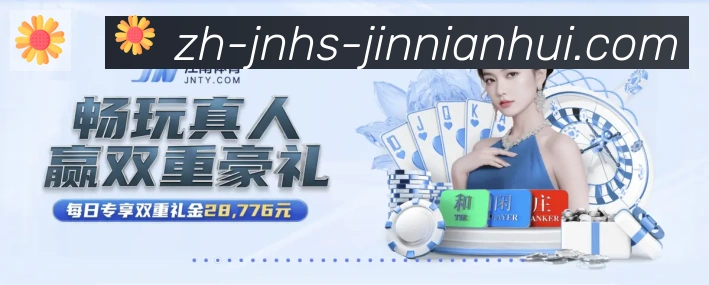 全球热力图
