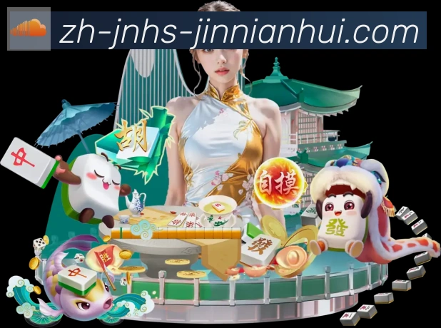 体育App 体育App